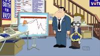 Click to watch 'My Purity Ball and Chain...' (popup) American Dad